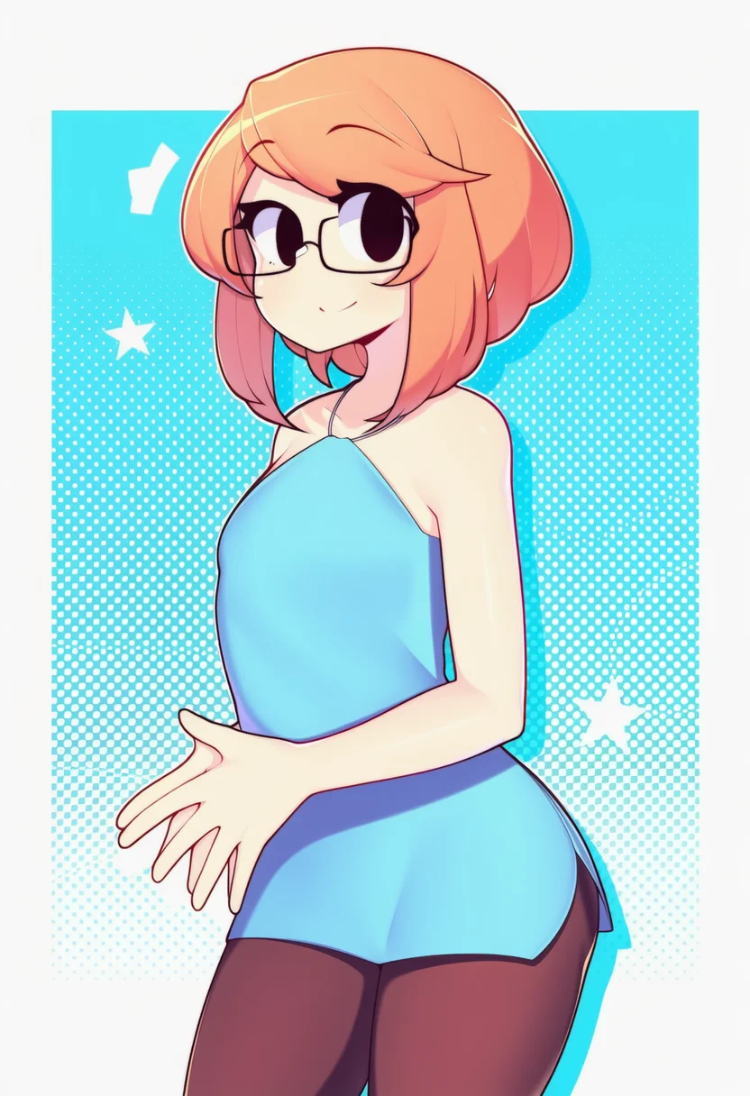 luna (fizintine)