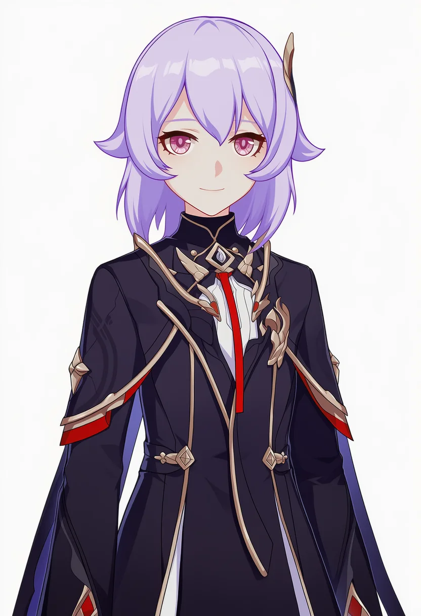 luna (honkai impact)