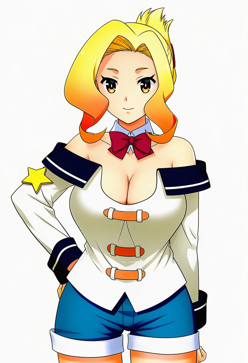 luna (konosuba)