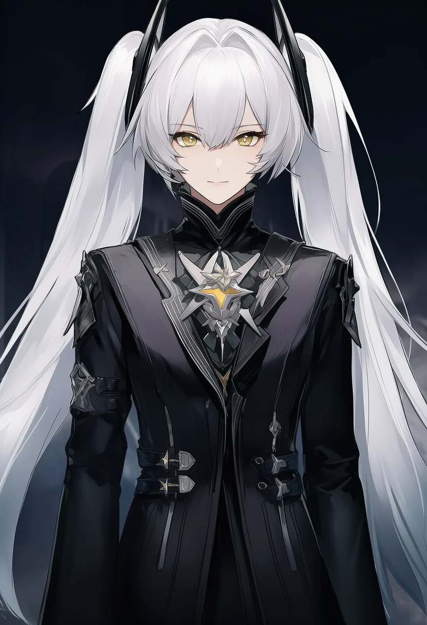 luna (pgr)