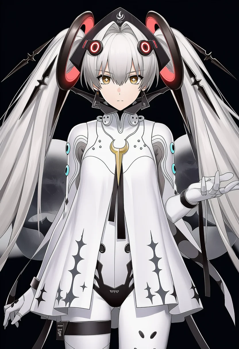 luna: laurel (pgr)