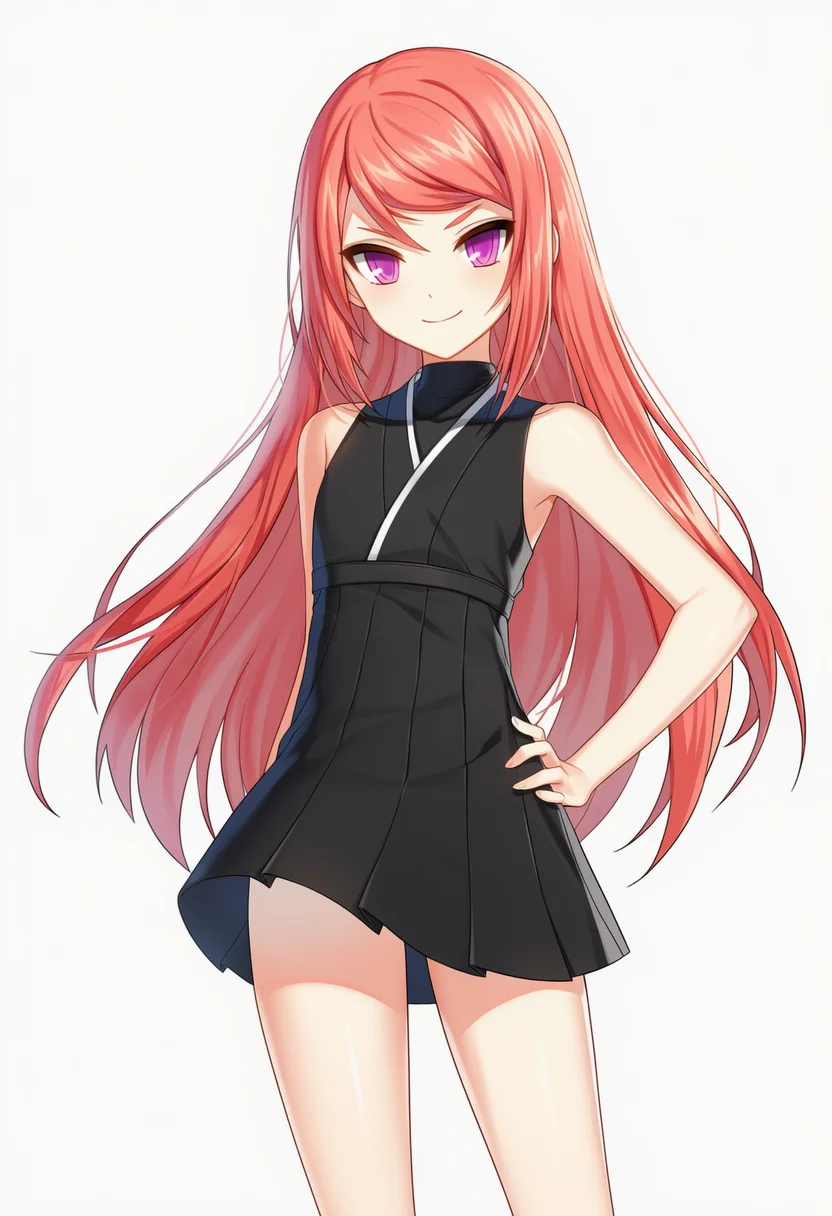 luna aegis (closers)