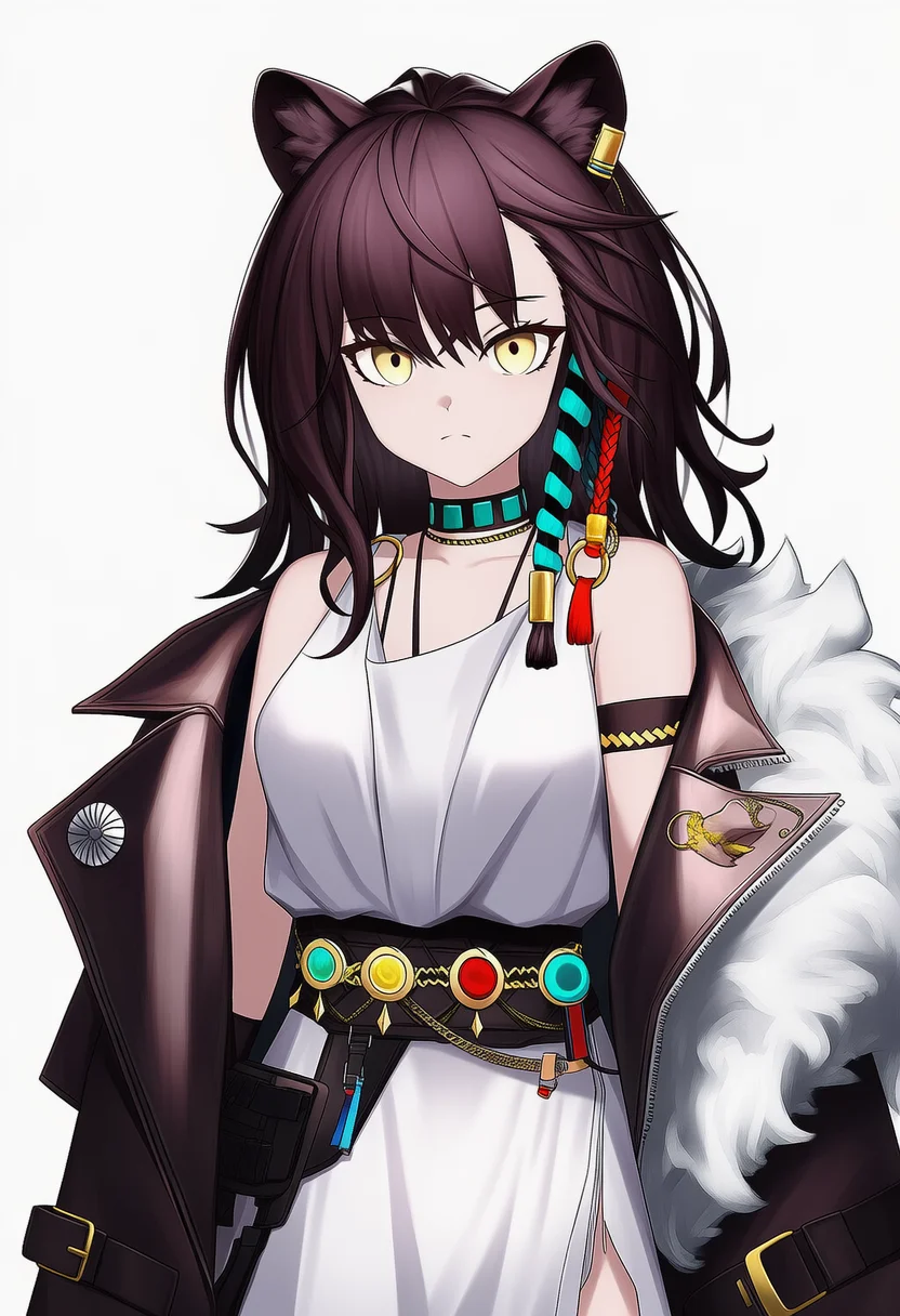 lunacub (arknights)