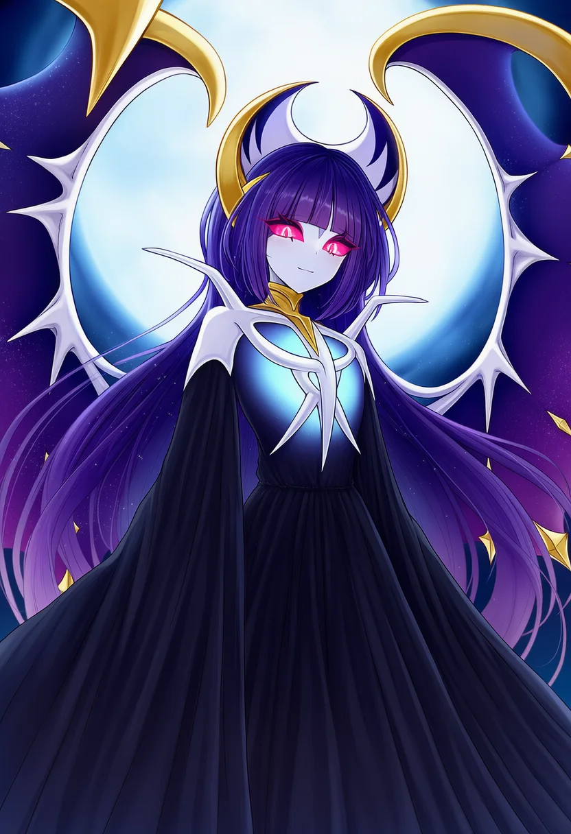 lunala