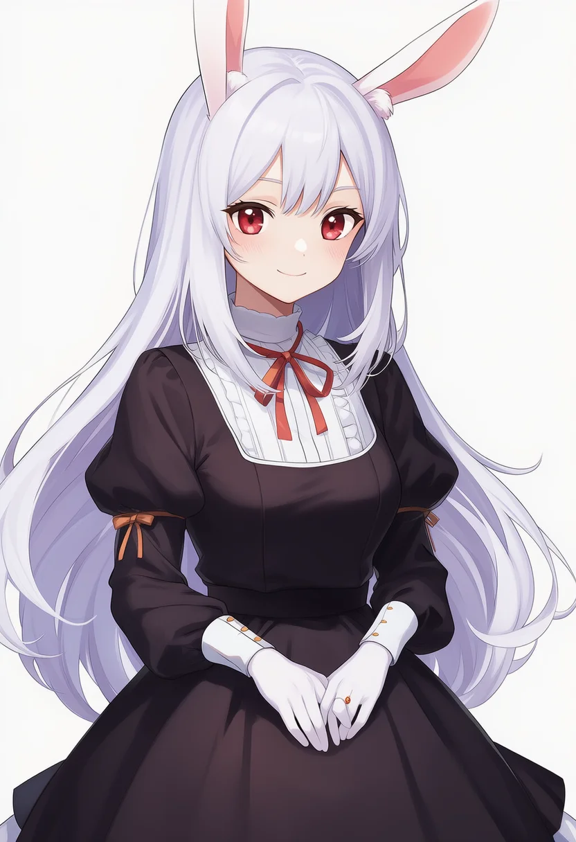 lunatic (ragnarok online)