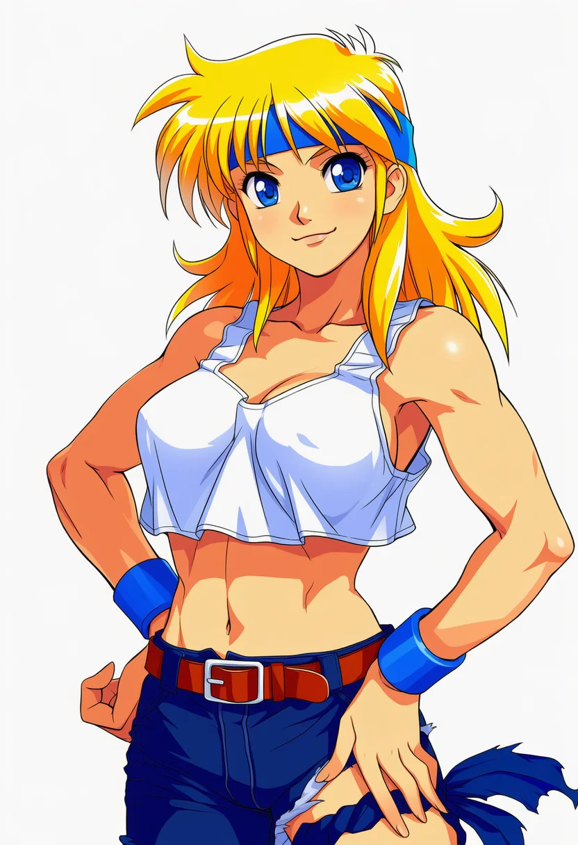 lune zoldark