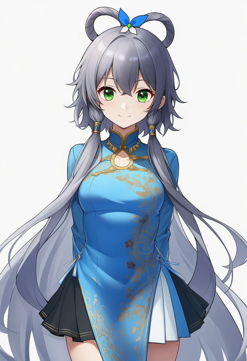 luo tianyi (vocaloid3)