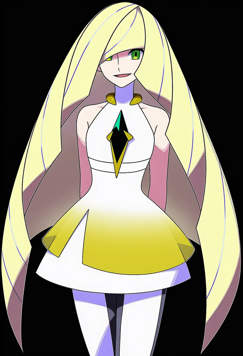 lusamine (pokemon)
