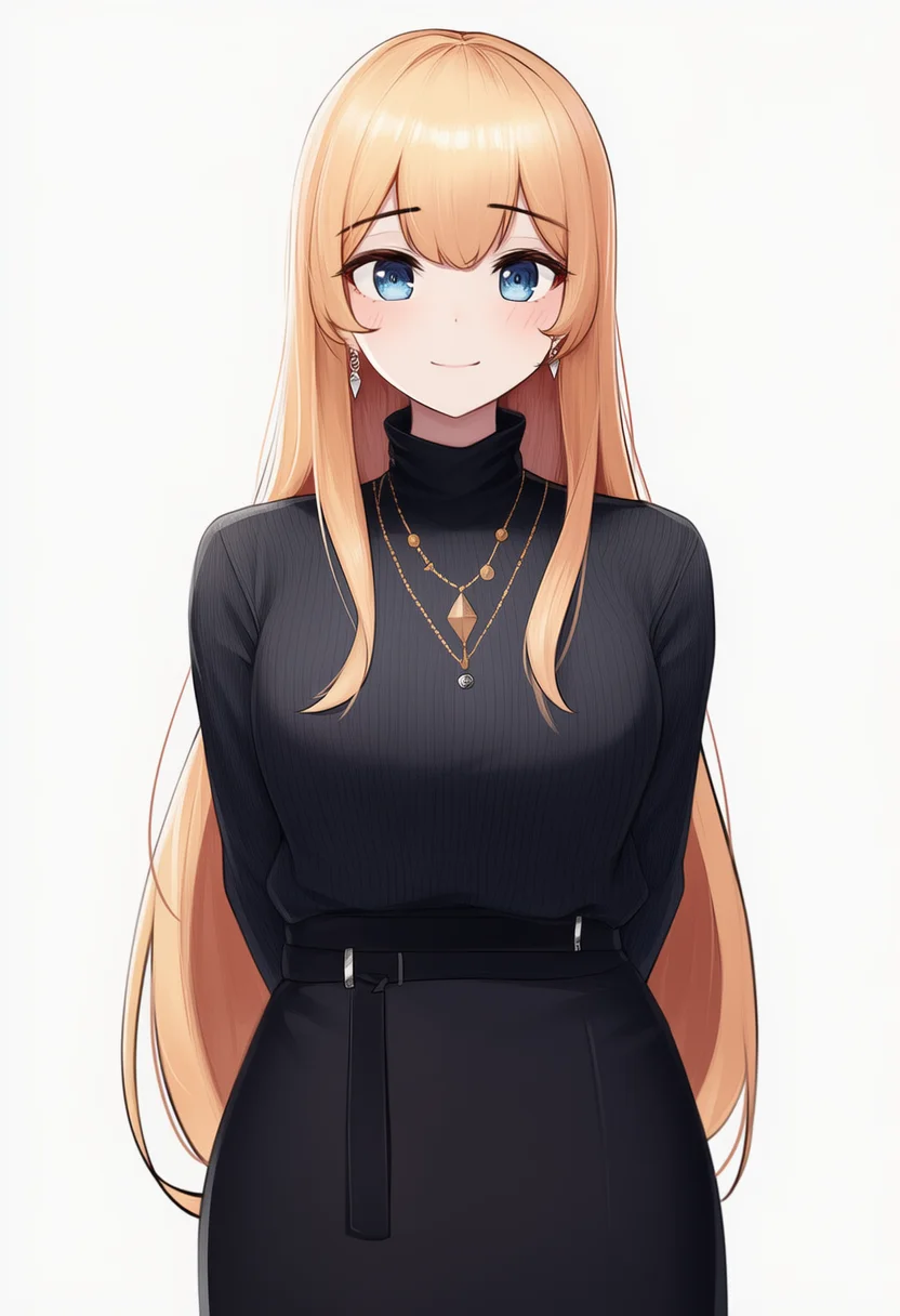 luxtia