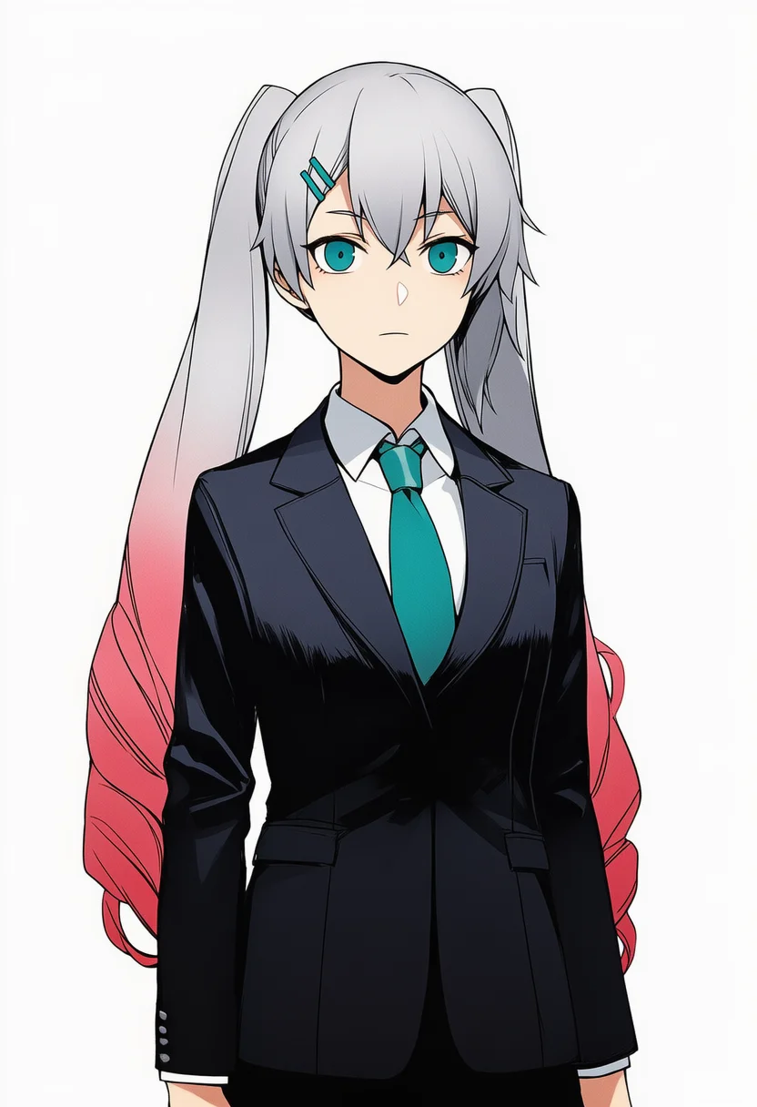 lwmmg (girls' frontline)