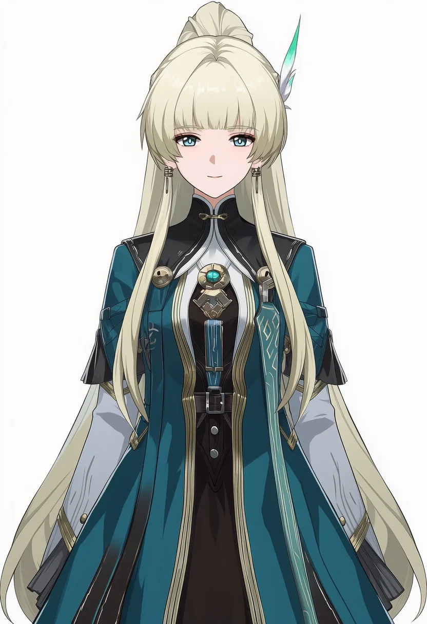 lynae (wuthering waves)