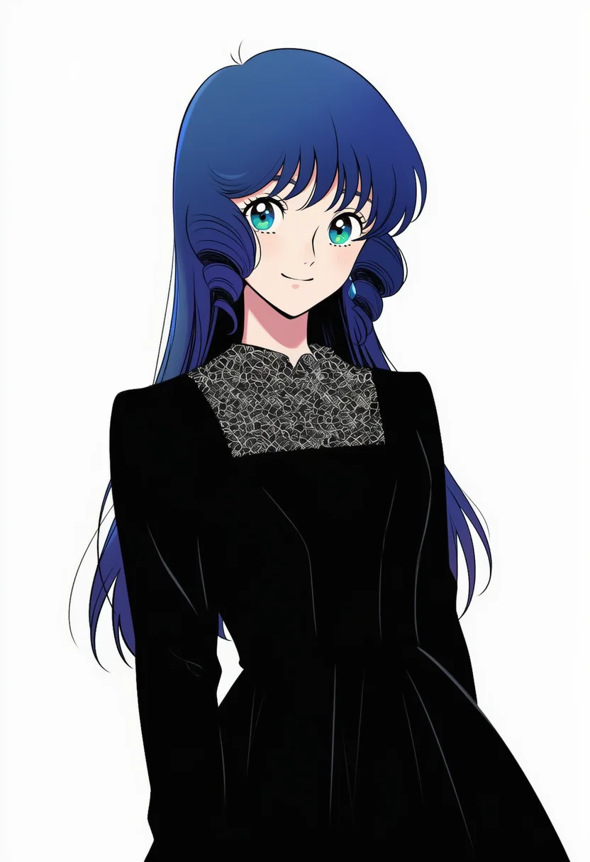 lynn minmay