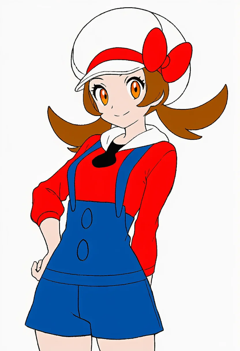 lyra (pokemon)