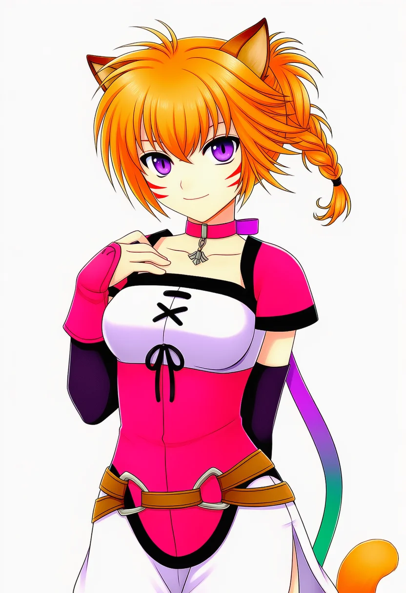 lyre (fire emblem)