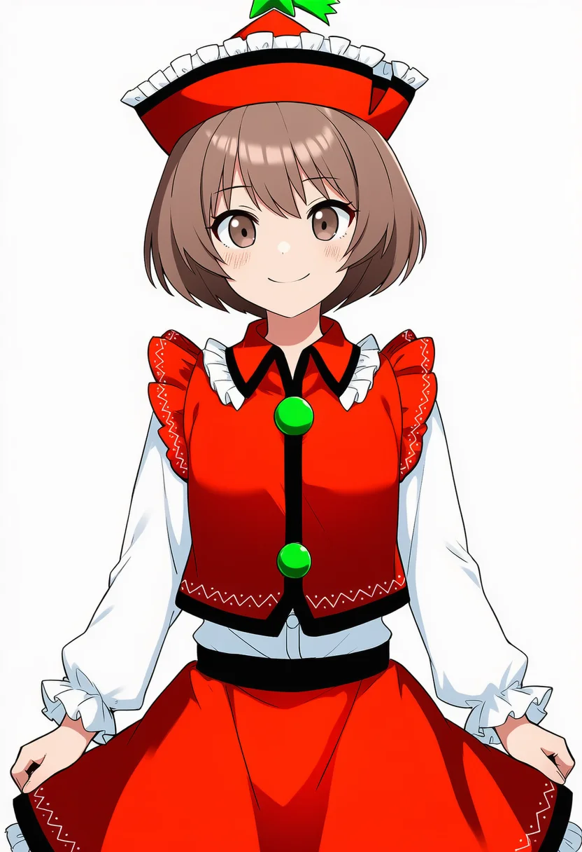 lyrica prismriver