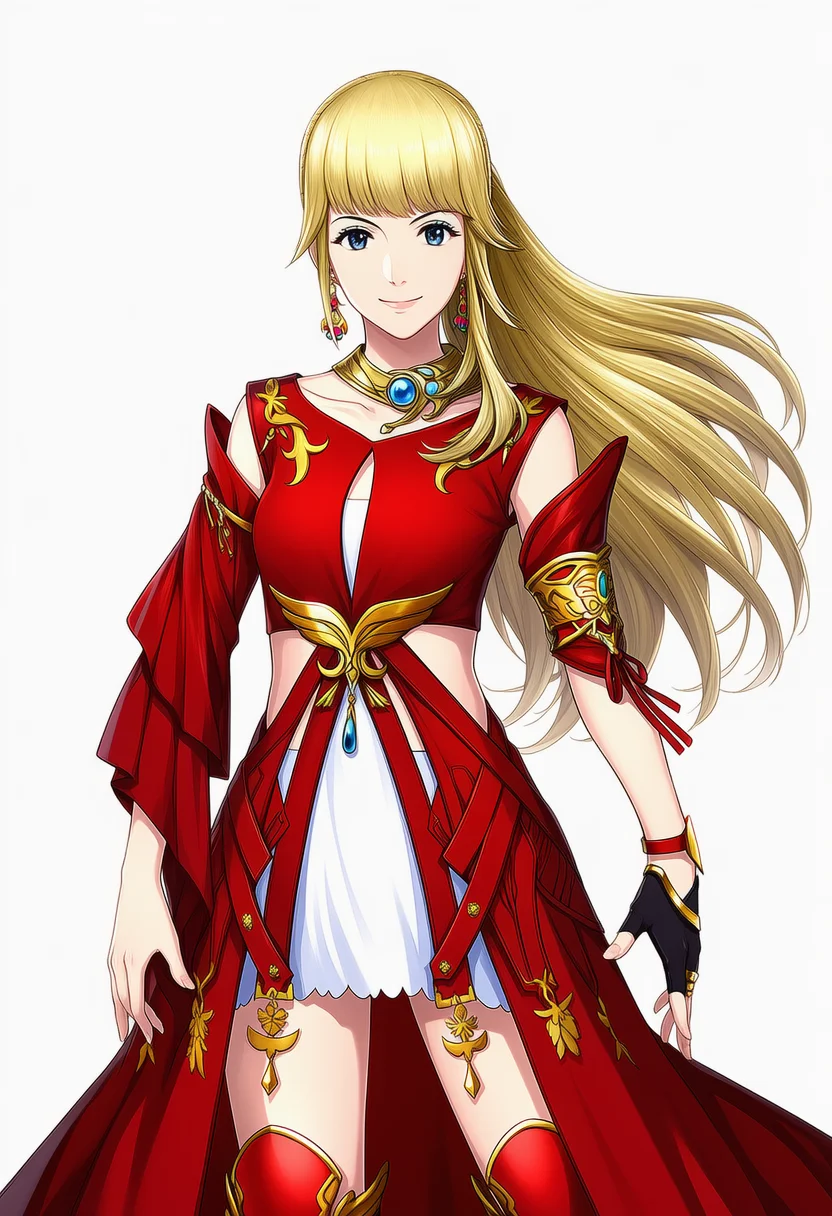 lyse hext