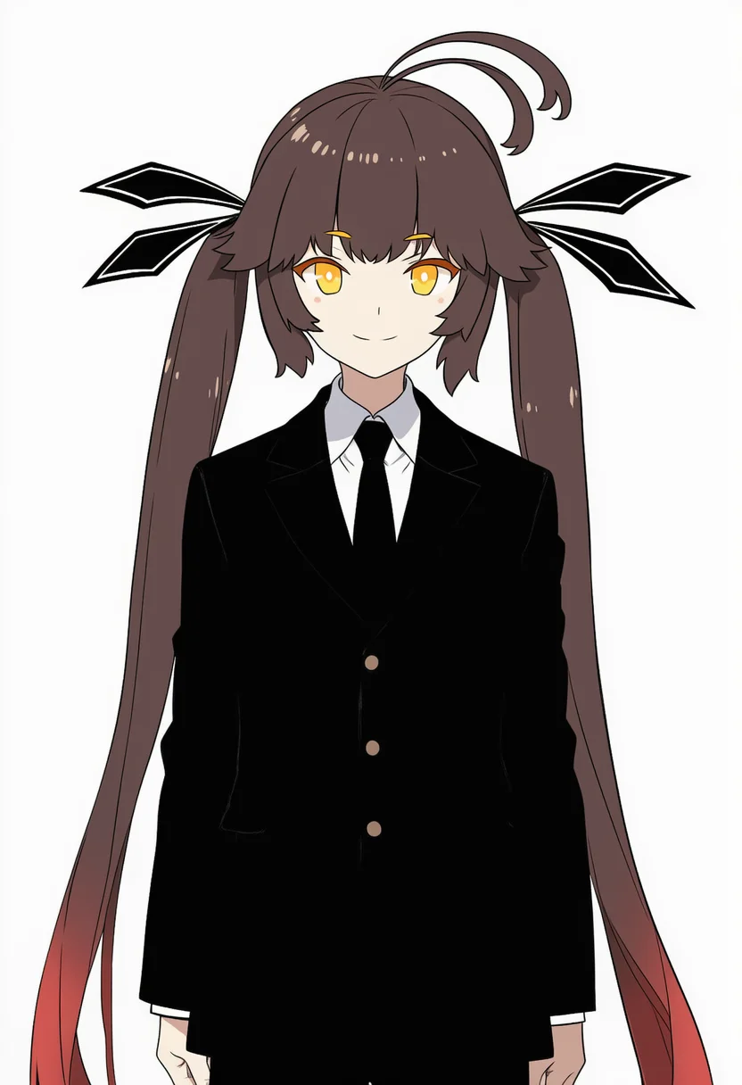 m14 (girls' frontline)