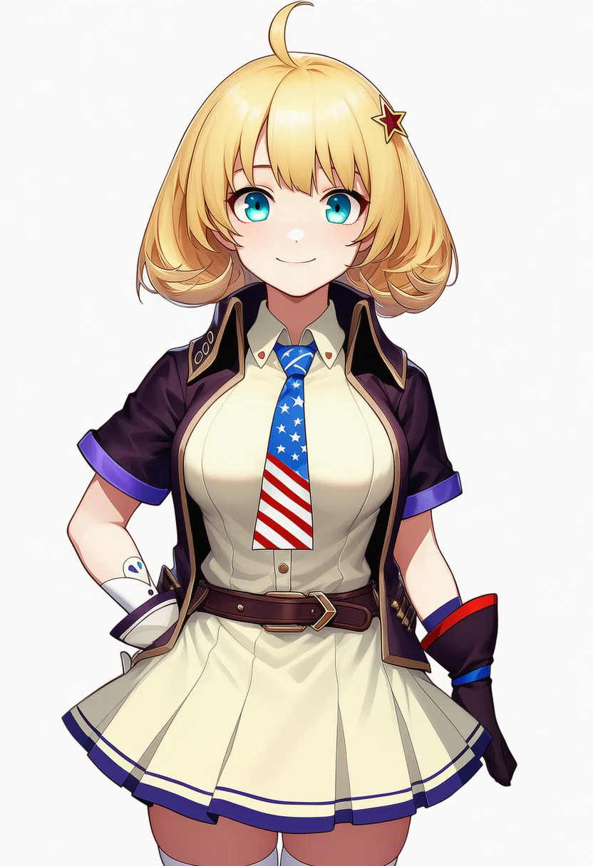 m1911 (girls' frontline)