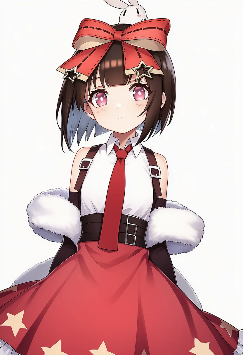 m99 (girls' frontline)