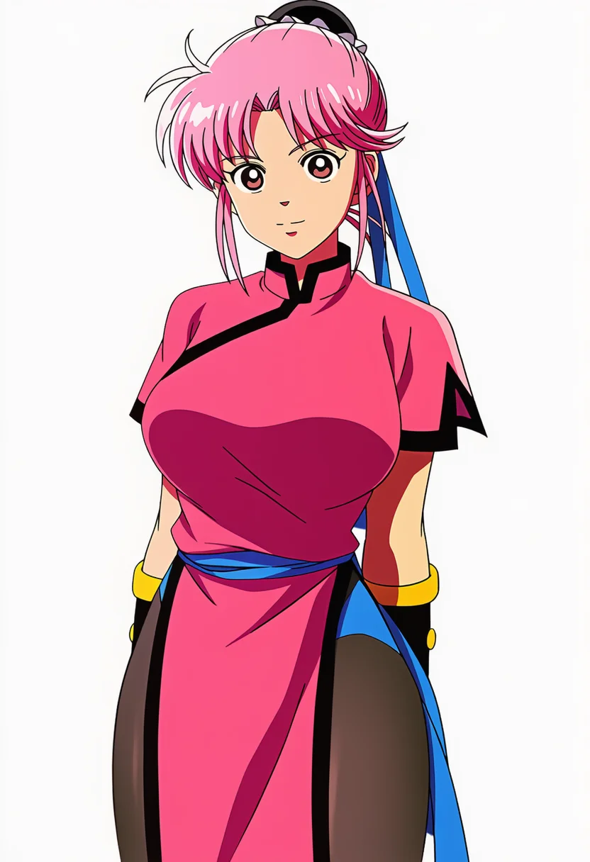 maam