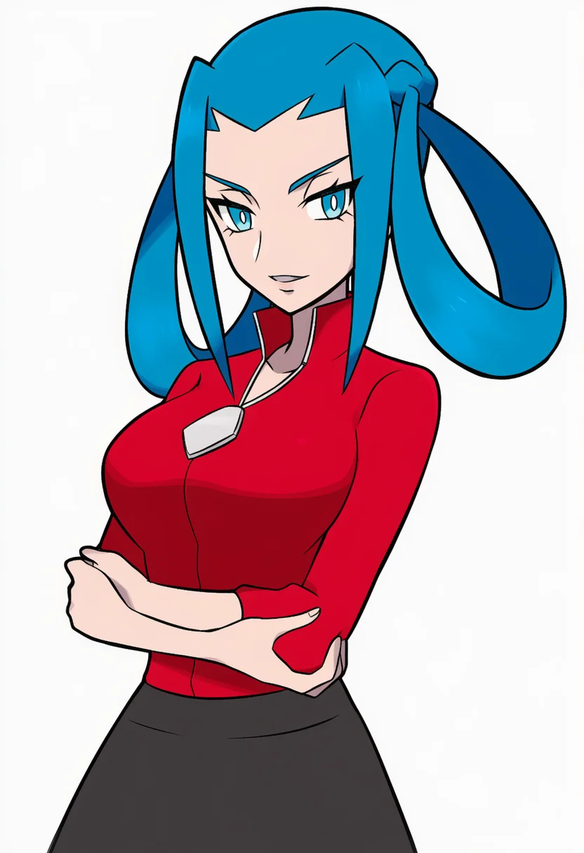 mable (pokemon)
