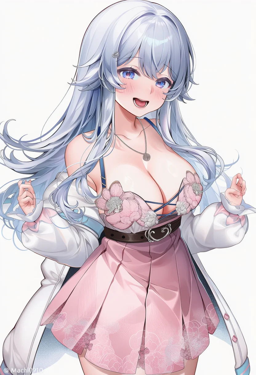 machi (machi0910) (person)