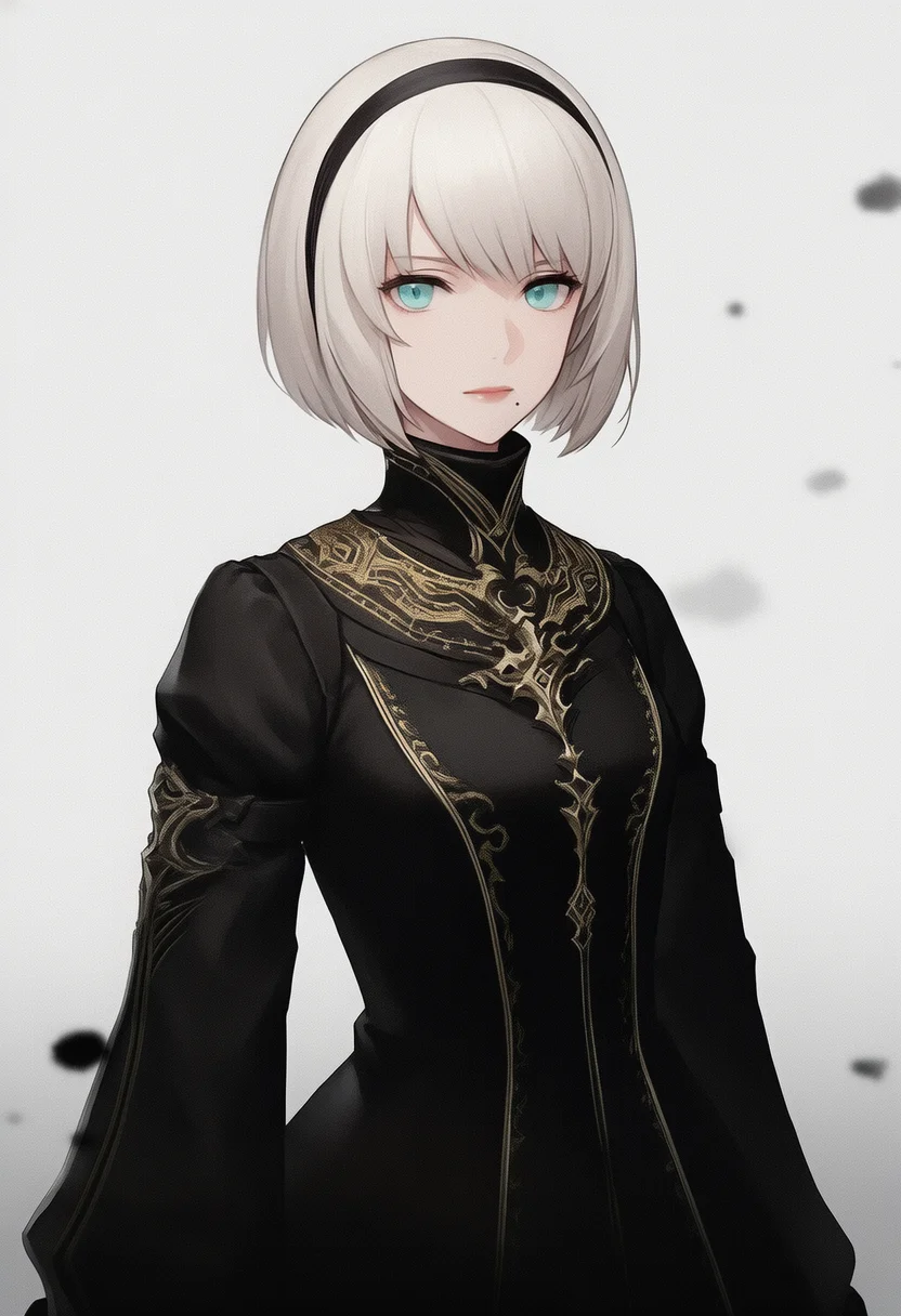 machine (nier)