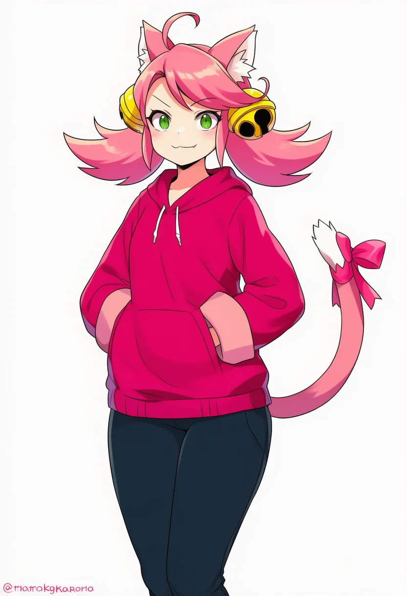 mad mew mew