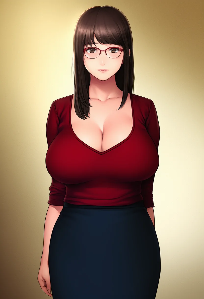 madarame harunobu