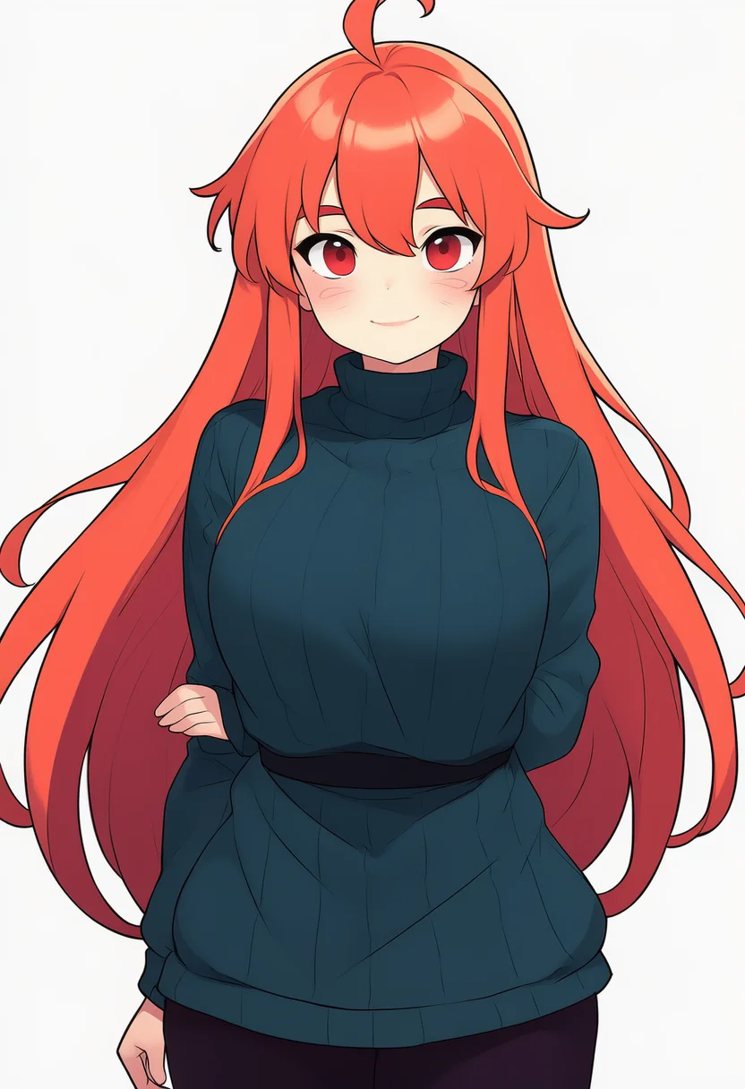 madeline (celeste)