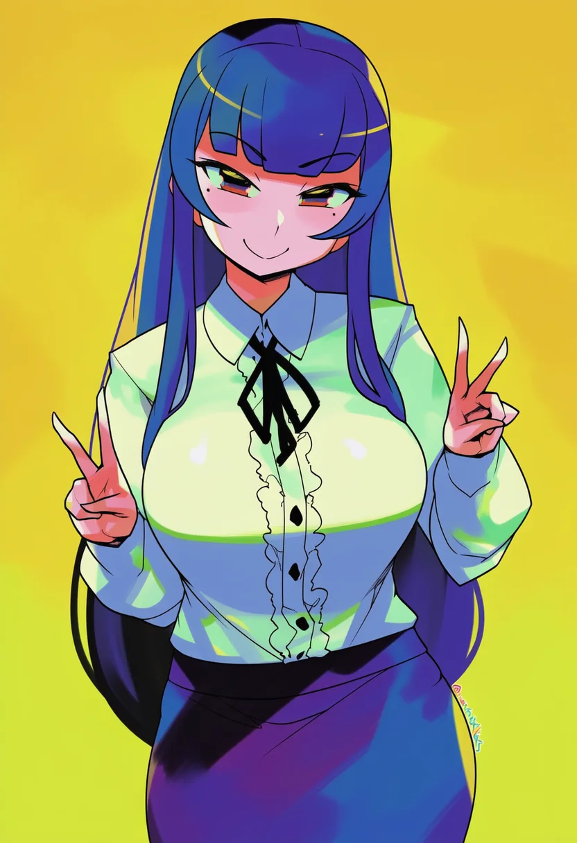 madeline (woofycakes)