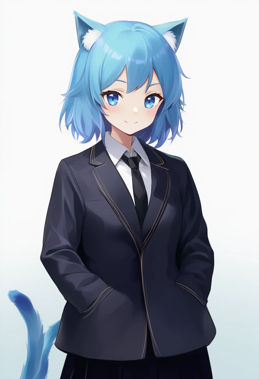 mademoiselle crabaletta