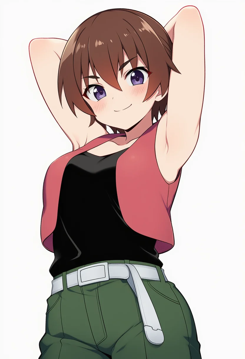 maebara keiichi