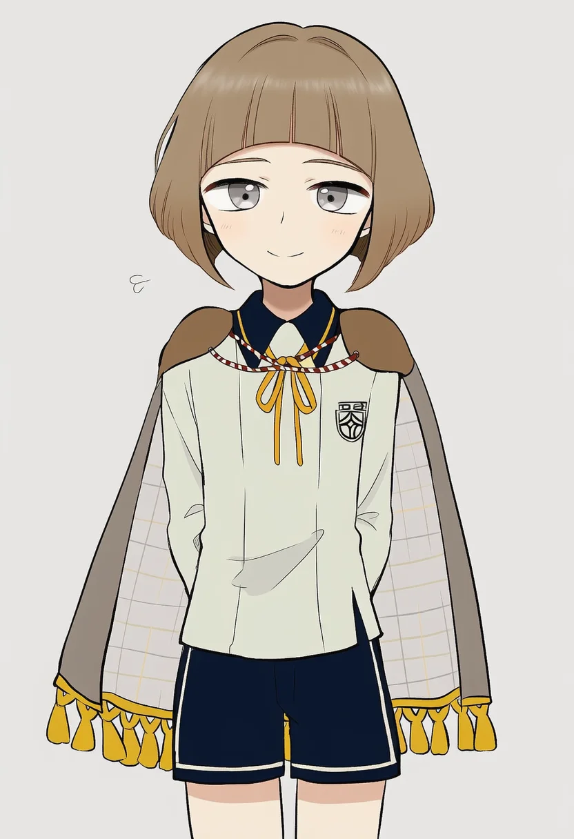 maeda toushirou