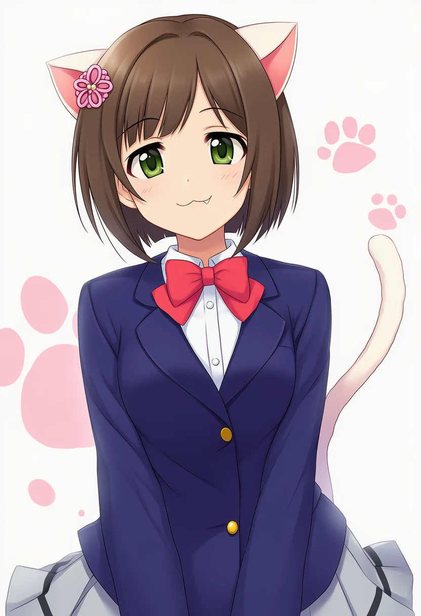 maekawa miku