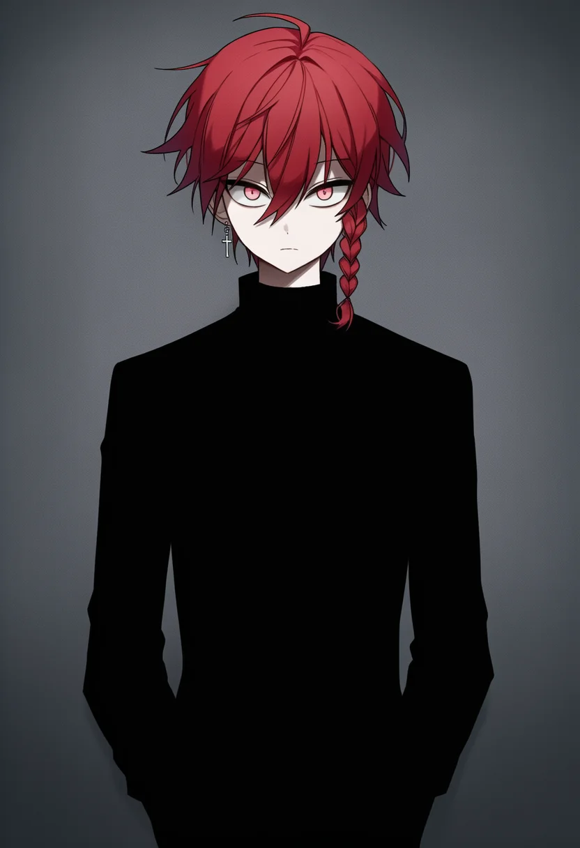 maeno aki