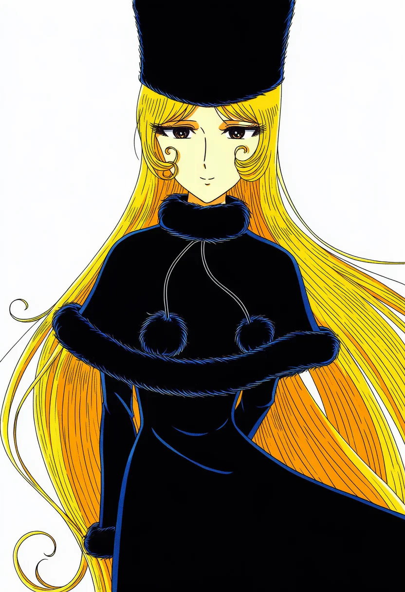 maetel