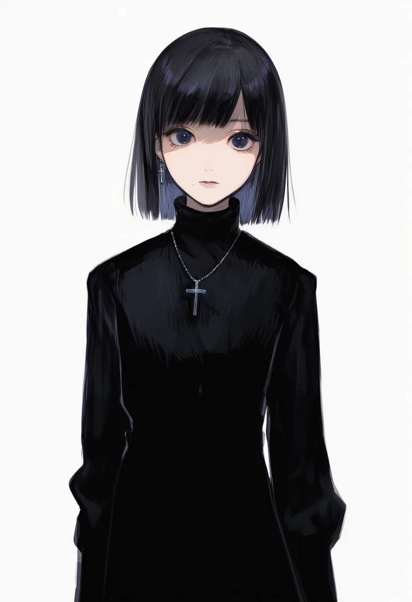 mafia kajita