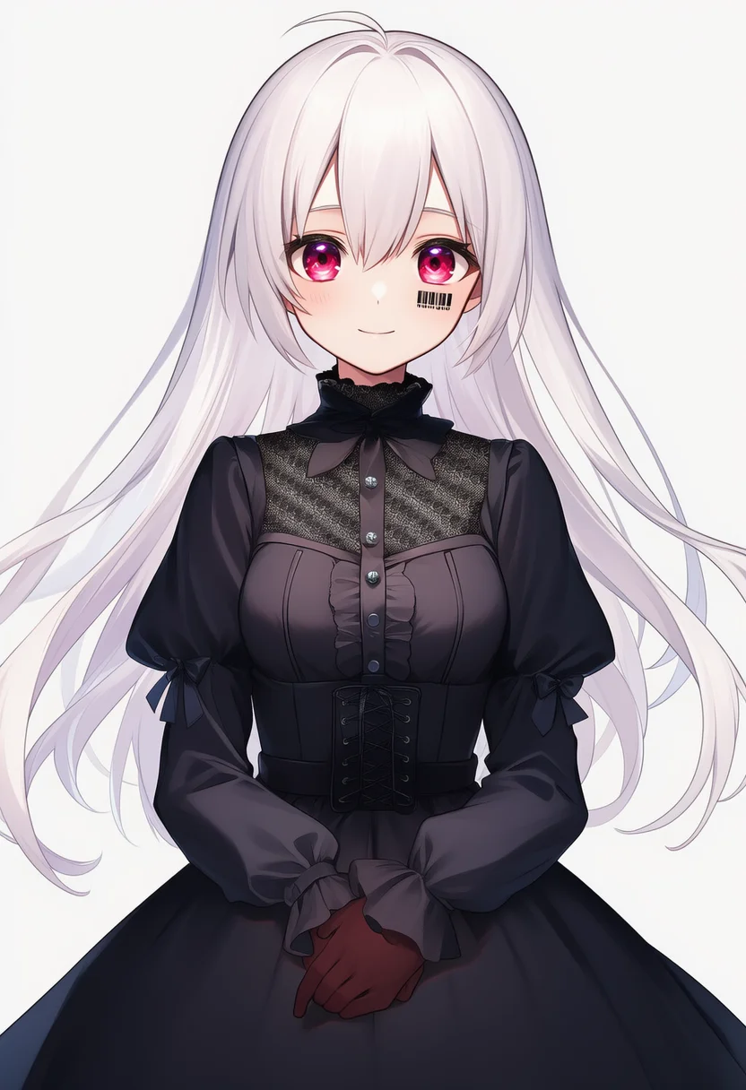 mafumafu