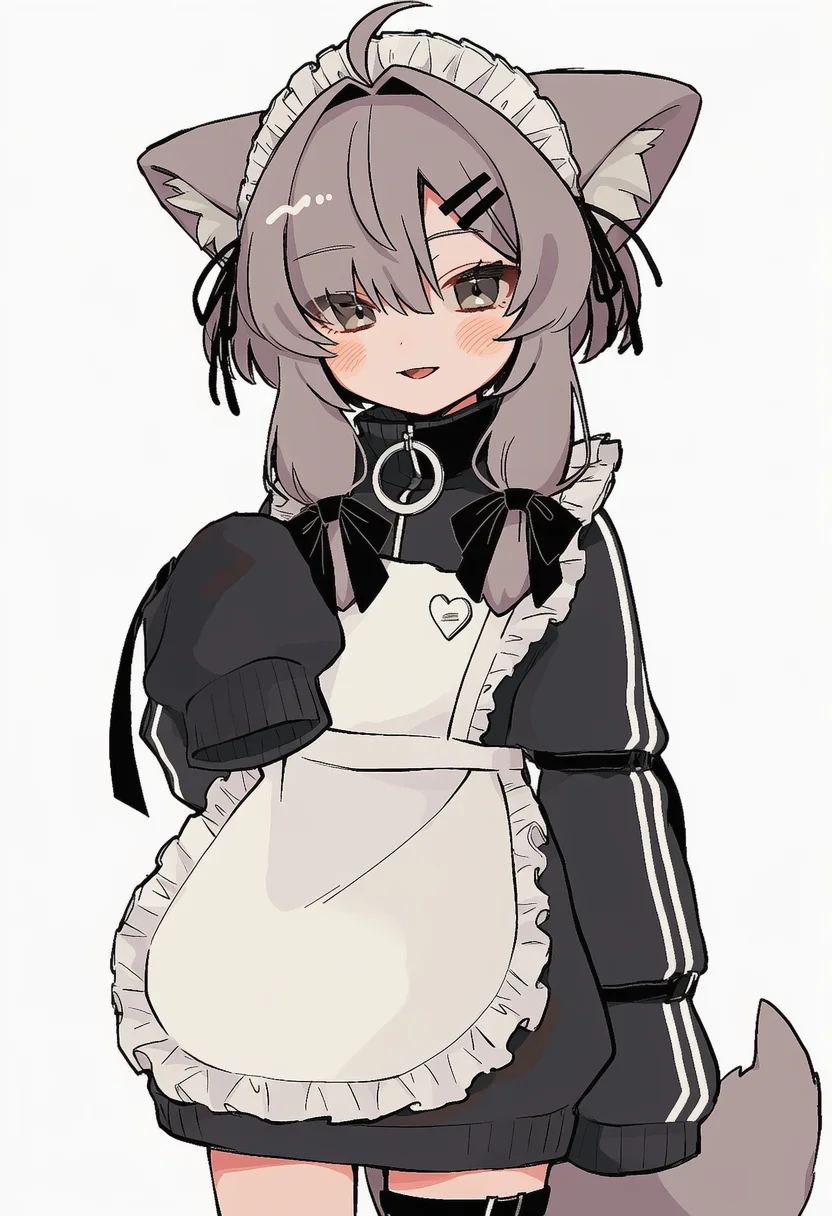 mafuyu (vrchat)