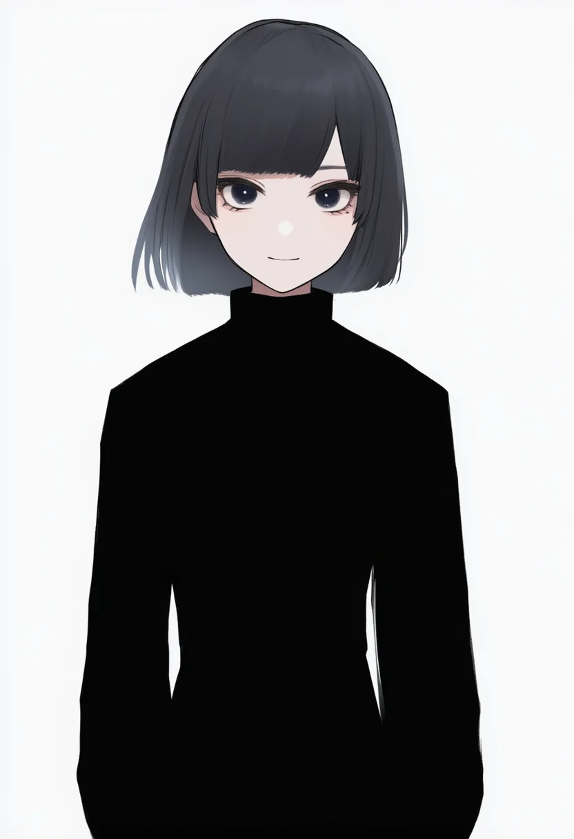 magadori kyoshika