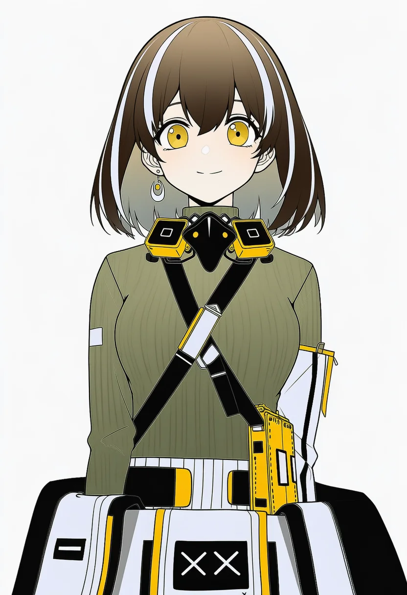 magallan (elite ii) (arknights)