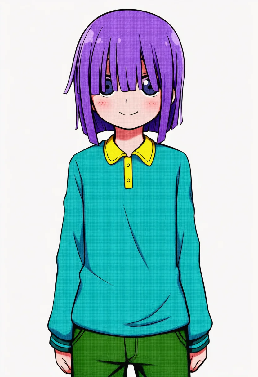 magatsuchi shouta