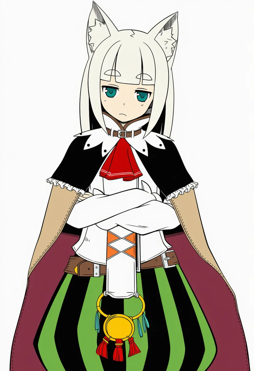 mage (7th dragon)
