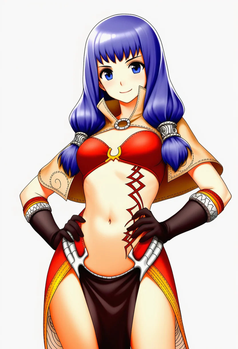mage (ragnarok online)