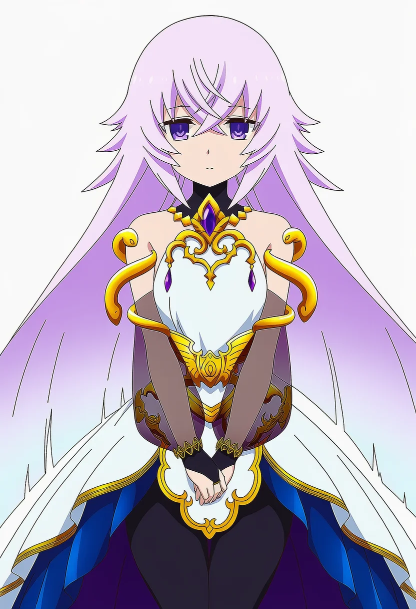 magic mirror (grimms notes)