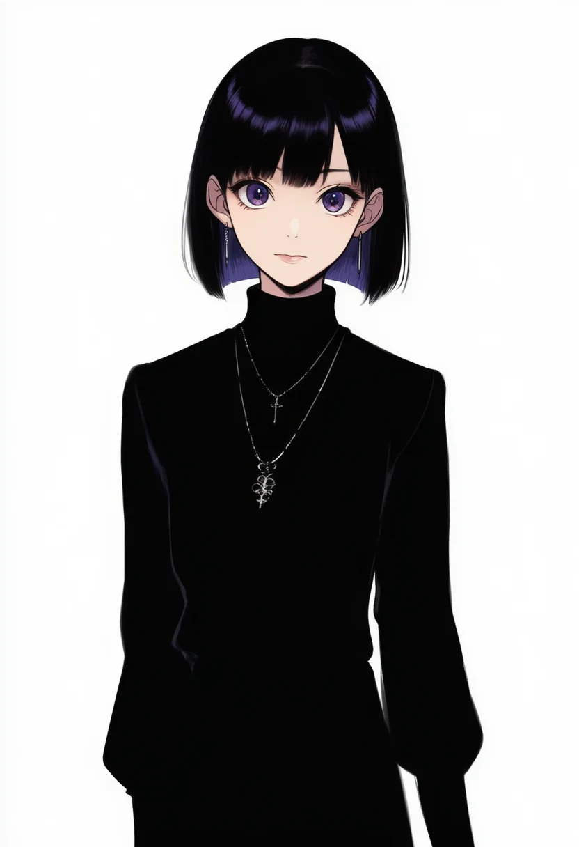 magical mirai kaito