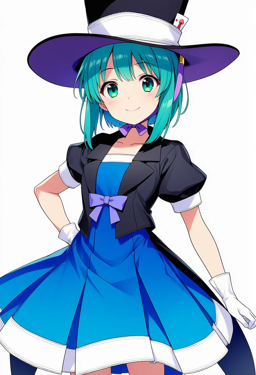 magical mirai miku (2013)