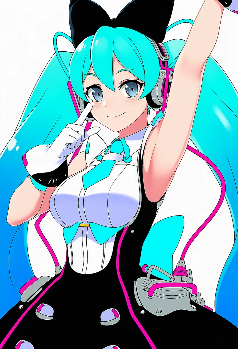 magical mirai miku (2016)