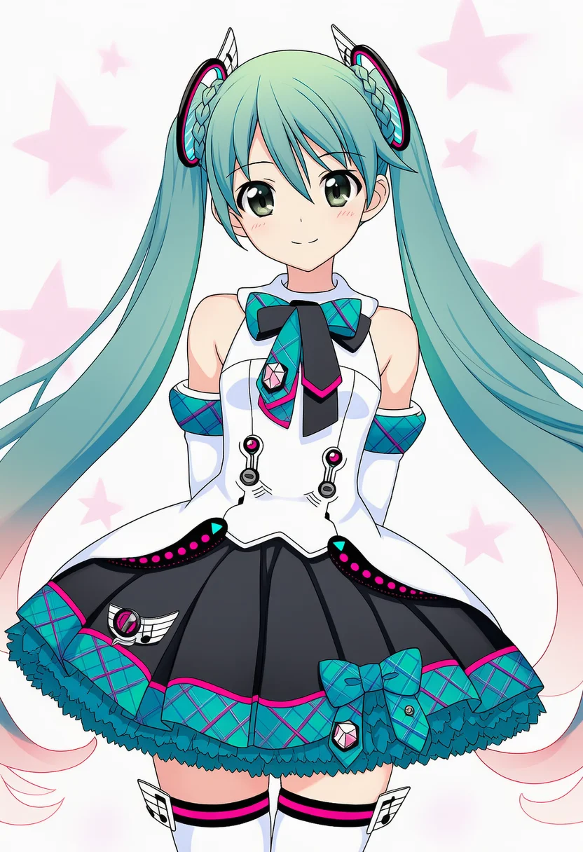 magical mirai miku (2017)